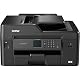 Brother MFC-J6530DW A3 All-in-One Drucker für vielseitige Anwendungen