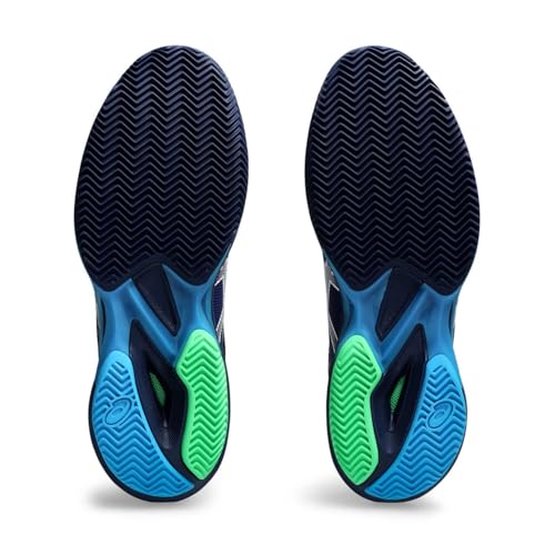Image of ASICS Men's Solution Speed FlyteFoam 3