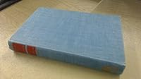 Peace in Piccadilly;: The story of Albany B0006AVNBY Book Cover