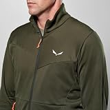 SALEWA B0D2F3Y3V7 lato 4