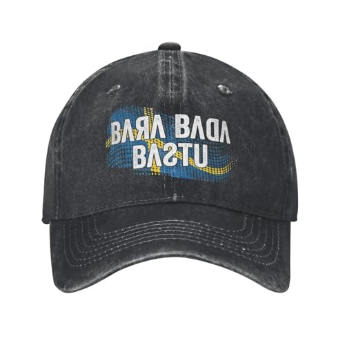Casquette de baseball en suède vintage : le style rétro haut de gamme