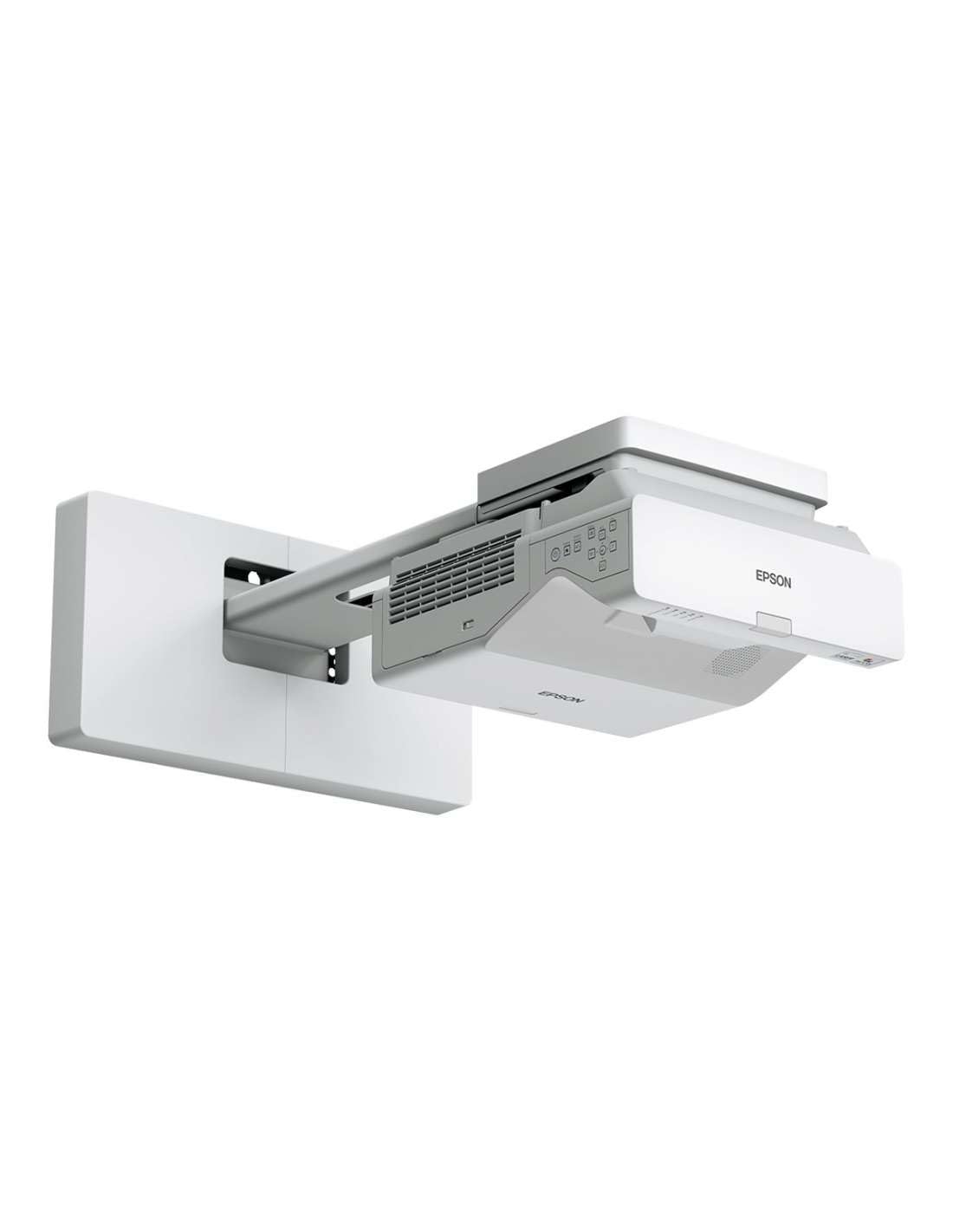 Epson EB-770Fi
