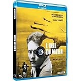 l'oeil du Malin