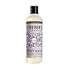 Mrs-Meyers-Clean-Day-Moisturizing-Body-Wash-for-Women-and-Men-Cruelty-Free-and-Biodegradable-Shower-Gel-Made-with-Essential-Oils-Lavender-Scent-16-oz MRS. MEYER'S CLEAN DAY Moisturizing Body Wash for Women and Men, Biodegradable Shower Gel Formula Made with Essential Oils, Lavender, 16 oz