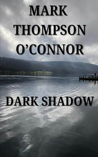 Dark Shadow