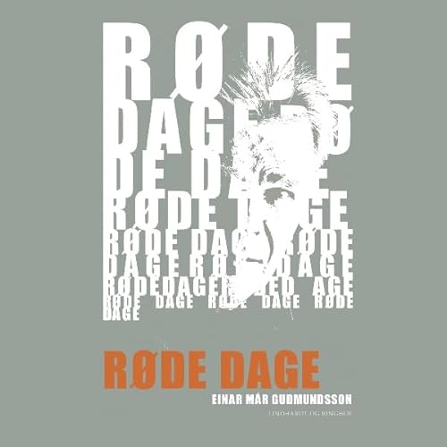 Røde dage