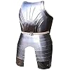 Product Photo 1