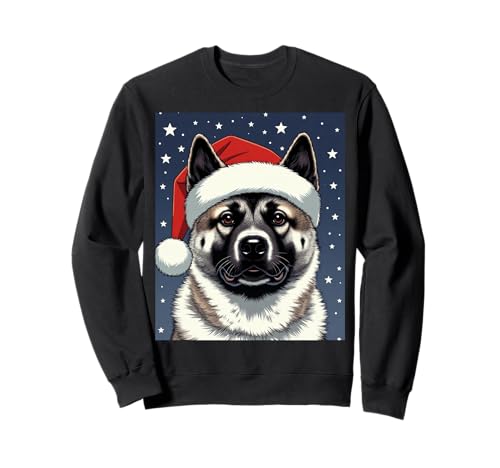 �H�c�� �� �N���X�}�X T�V���c �p�[�J�[ �X�E�F�b�g�V���c �g���[�i�[