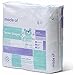 MADE OF The Better Baby Diapers - Hypoallergenic Diapers for Sensitive Skin, Unscented, 10 Hour Absorbency - Pediatrician and Dermatologist Tested - Size 6 (84 Count)