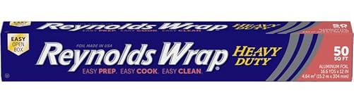 Review Image by Ione Brasil Ione Brasil