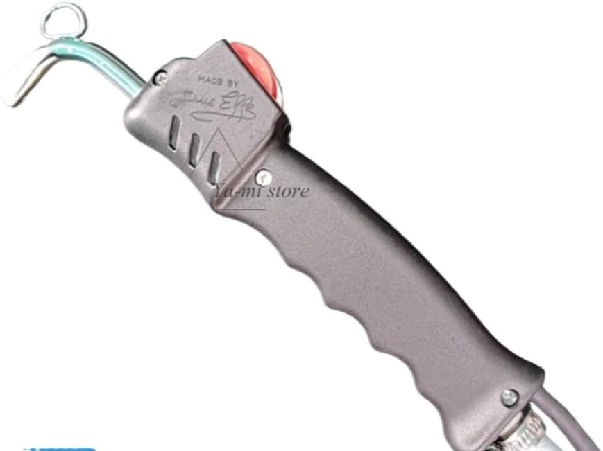 04916 Stain Removal Stain Removal Machine Stain Removal Double Button Accessorie