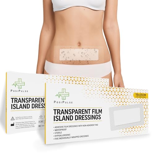 How to get free nose job on nhs How to get free nose job on nhs