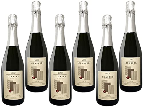 [6{܂Ƃߔ] [O[vt[cȂǂ̓썑nʎ̍] Lazos NbZ ubg NV C^A Flg vZbR(O)EVhlEsmrAR Xp[NOC 750ml