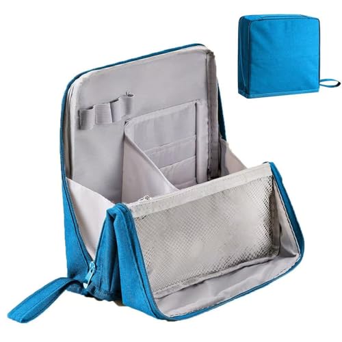 �����^�т₷���y�ʂő�e�ʂ̏c�^���C�N�A�b�v�o�b�O�B�h���I�b�N�X�t�H�[�h���n���g�p���A�d�؂�t���̎��[�X�y�[�X������Ă��܂��B�o�X���[���A���s�A���ł̎g�p�ȂǁA���p�r�Ɏg���邾���łȂ��A�w���̃y���P�[�X�Ƃ��Ă����g�����������܂��B (F)