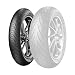 Produktbild Metzeler (58W) TL Roadtec 01 SE Front 120 70 ZR17 (58W)