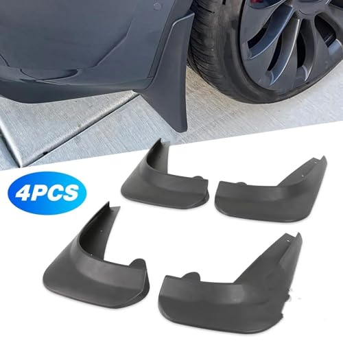 Bavettes Nissan Altima Berline : solution anti-gravillons pour bas de caisse