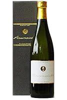 【日本酒/佐賀県/五町田酒造】東一 純米吟醸 ネロ (Nero) 720ml オリジナルカートン入り