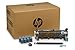 Produktbild HP Original LaserJet Wartungskit 220 V (Q5422A), Kompatibel mit: HP LaserJet 4350, 4250 Drucker