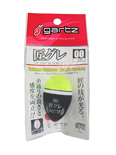 �K���c(gartz) ���O�� �C�G���[ 00