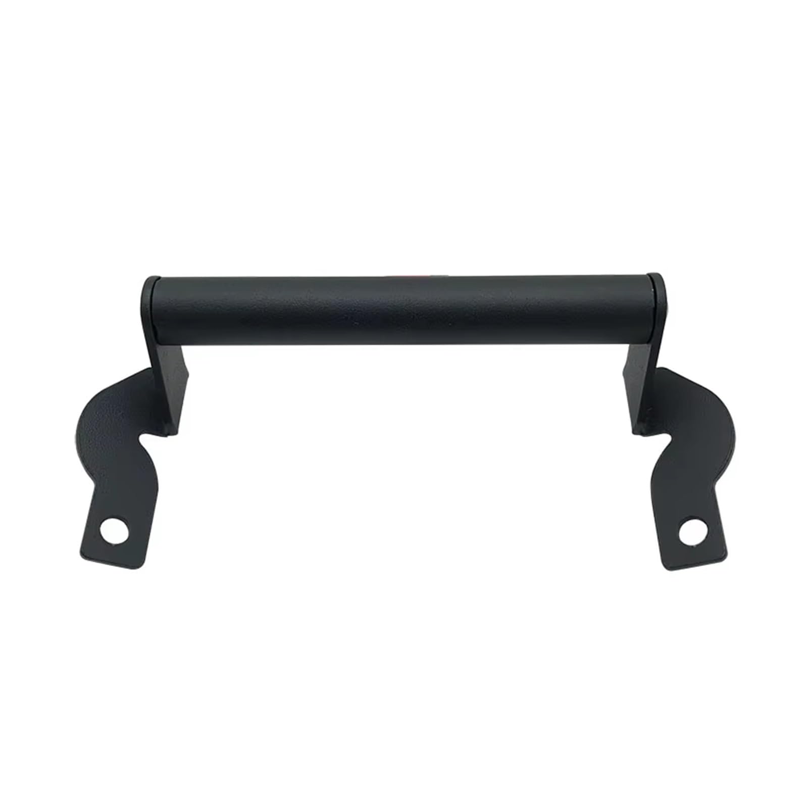 pour CBR650R 2019 – 2022 Plaque Navigation GPS Support De Téléphone Portable pour Moto Support Guidon Moto GPS