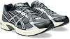 ASICS 4