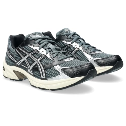 Image of ASICS Unisex Gel-Terrain Sportstyle Shoe