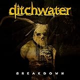  Sim.pathetic (The Only Thing)