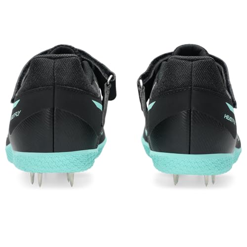 asics HEAT FLY 2 1093A249