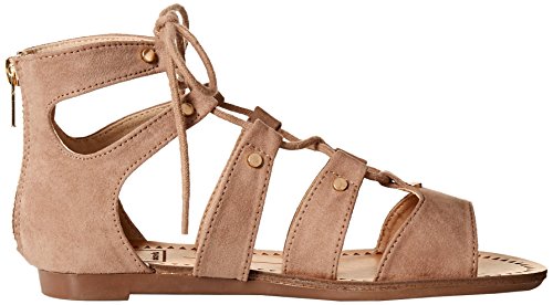 Image of Dolce Vita BROOKE Sandal