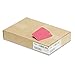 Avery Unstrung Shipping Tags, 11.5 pt. Stock, 4-3/4