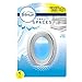 Febreze Odor-eliminating Small Spaces air freshener, Linen & Sky