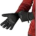 Outdoor Research Men's PL400 Sensor Gloves, Black, Medium