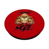 Zoom IMG-1 leone boxing champ mode mma