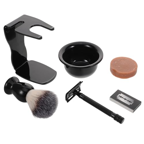 シェービングセット」の人気商品一覧 | 安い商品を通販サイトから探す