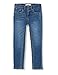 Produktbild Levi's Kids Jungen Lvb Skinny Taper Jeans 9ec214 Hose,Por Vida,12 Jahre