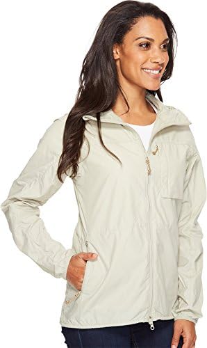 Wind Jacket W Jackets 