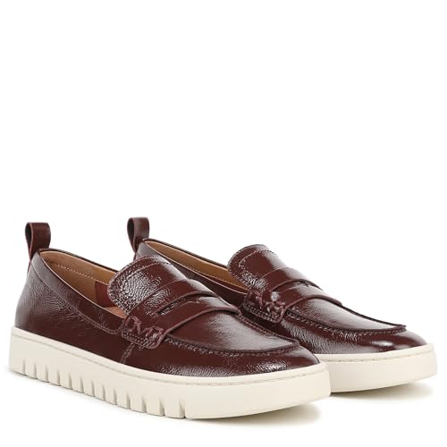 Image of Vionic Uptown Loafer /Moc Shoes