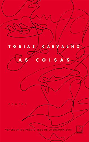 As coisas