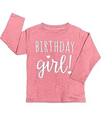 Mauve Heather - Long Sleeve