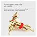 Copper Tire Valve Core Removal Tools Kit Compatible With Motorcycle Electric Scooter Car Truck Valve Cores Wrench Screwdriver Stem Caps Set(11pcs set)