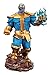Beast Kingdom Avengers Infinity War: Thanos Ds-14SP (Comic Version) D-Stage Series Statue