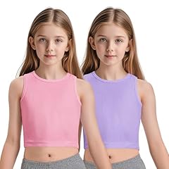 Light Pink/Light Purple