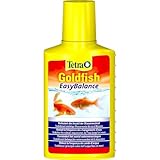 Tetra Golfish Easy Balance 100Ml