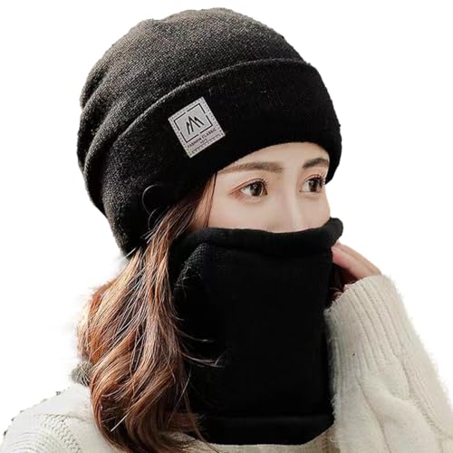 [Nestkanina] jbgLbv lbNEH[}[ Zbg jbgX  킢   fB[X n  t[TCY  Xm{ oR lC  H~ HAT039 (JP, At@xbg, Free Si