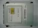 Ts-h943 Dvd-rom Drive for Xbox 360