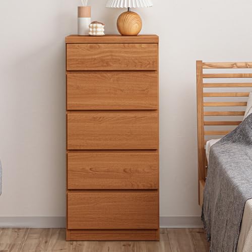 At@^Jo ^`FXg 5i 45cm i` ^ i ؐ s30 o ʏ X ʑ [ h[[ h[bN JE^[[ s30cm L I { ߗގ[ Ƌ