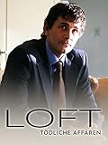 Loft - Tödliche Affären