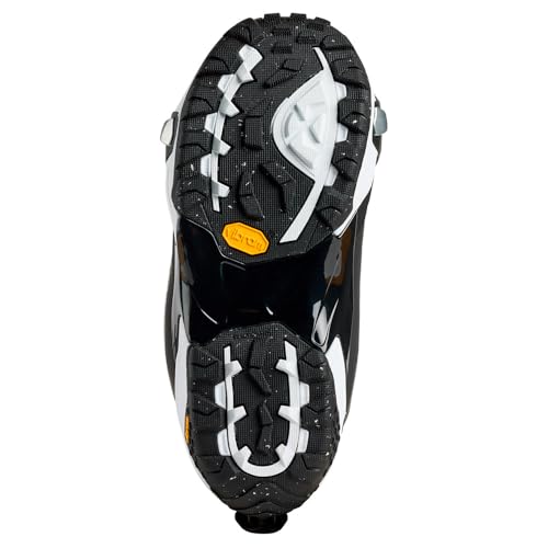 Boots Snowboard Step on Burton Highshot Femmes 38 Iris Bloom