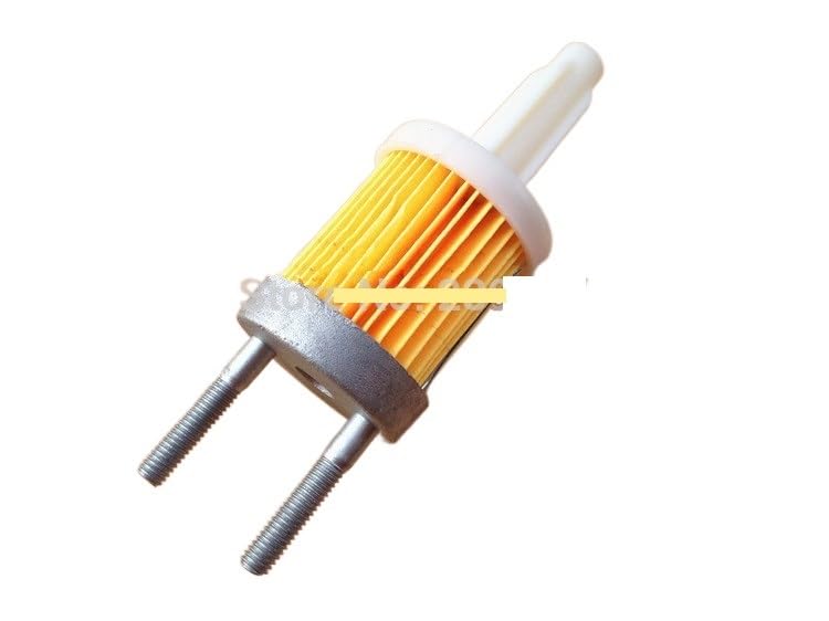 Aceite para motor diesel L40 L48 pack 2 unidades miniatura 1