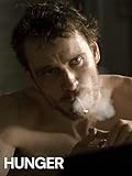 Hunger